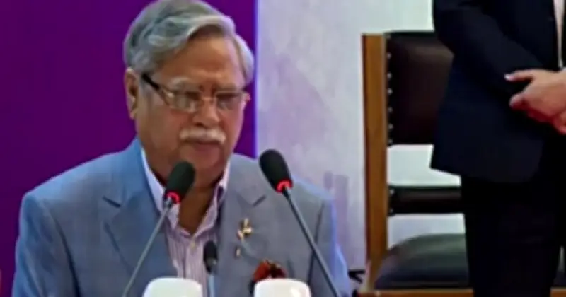 রাষ্ট্রপতি সাহাবুদ্দিন: নারীদের বাদ দিয়ে জাতীয় অগ্রগতি অসম্ভব, পুরস্কার পেলেন বেগম খালেদা জিয়াসহ ৬ জন