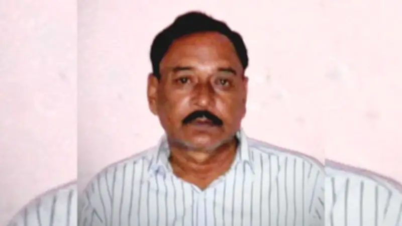 স্বাস্থ্যমন্ত্রীর ক্ষোভ, সয়াবিন সংকট, স্কুল বন্ধ ও নদীতে শিশু নিখোঁজের খবর