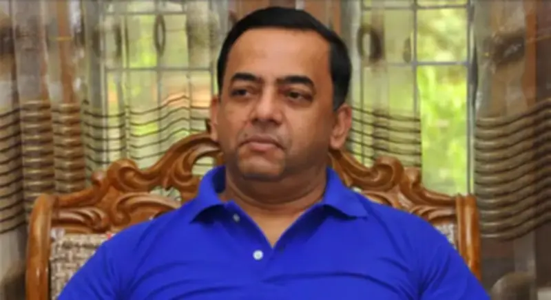 বাংলাদেশে অনলাইন শিক্ষার ভবিষ্যৎ: চ্যালেঞ্জ ও সম্ভাবনা