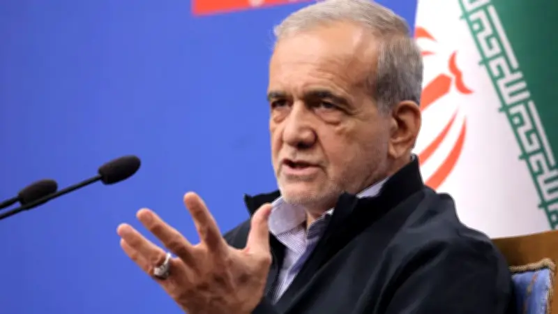 ইরান শত্রুকে জমি ছাড় দেবে না, স্বাস্থ্যমন্ত্রীর ক্ষোভ, সয়াবিন সংকট ও অন্যান্য গুরুত্বপূর্ণ খবর