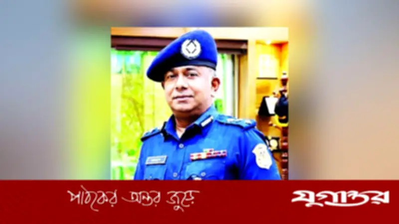 কক্সবাজারে এসপি আপেল মাহমুদের বিরুদ্ধে একাধিক অনিয়ম ও অপরাধের অভিযোগ