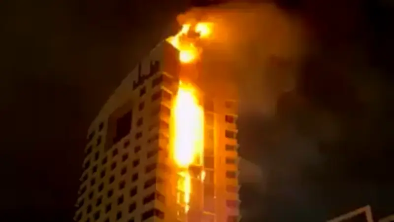 বিশ্বের বিভিন্ন দেশে বন্যার কারণে ব্যাপক ক্ষয়ক্ষতি ও প্রাণহানি