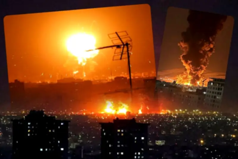 বিশ্বজুড়ে অনলাইন শিক্ষার চাহিদা বৃদ্ধি: প্রযুক্তির ভূমিকা ও চ্যালেঞ্জ