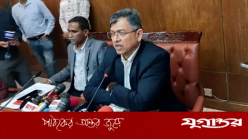 ২৬ মার্চে দেশব্যাপী আলোকসজ্জা নিষিদ্ধ: জ্বালানি সংকট মোকাবিলায় কৃচ্ছ্রসাধনের আহ্বান