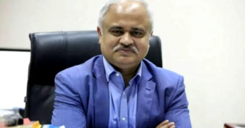 নঈম নিজাম-ফরিদা ইয়াসমিনের ২২ ব্যাংক হিসাব অবরুদ্ধ, জমা ৪ কোটি ২১ লাখ টাকা