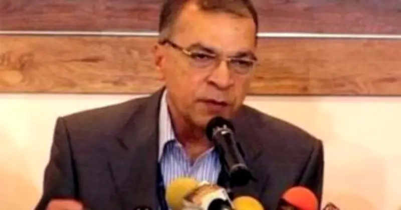 টিআইবির নির্বাহী পরিচালকের জরুরি আহ্বান: তথ্য অধিকার কমিশন গঠন করুন