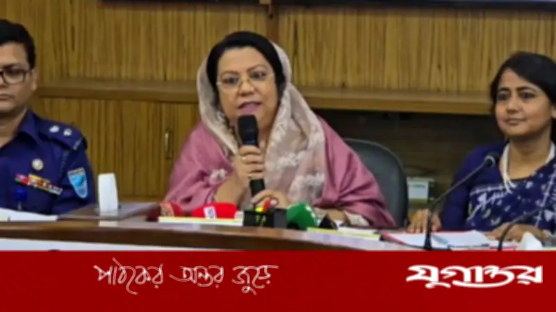 দুর্নীতি বন্ধ হলে দেশের বেশিরভাগ সমস্যার সমাধান সম্ভব: বিমানমন্ত্রী