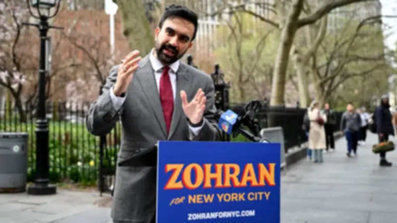 মধ্যপ্রাচ্য উত্তেজনা ও দেশীয় রাজনীতি: প্রধানমন্ত্রীর চিঠি থেকে বিএনপি-জামায়াতের ভিজিএফ কার্ড বিতর্ক