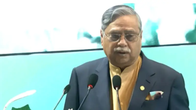 কীর্তিমতী সম্মাননায় চার নারী ও ইরান প্রেসিডেন্টের ক্ষমা প্রসঙ্গ: নেপথ্যে কী ঘটছে?