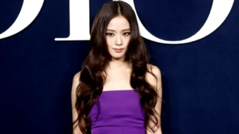 জিসুর বলিউডে কাজ করার ইচ্ছা, ভক্তদের মধ্যে উত্তেজনা