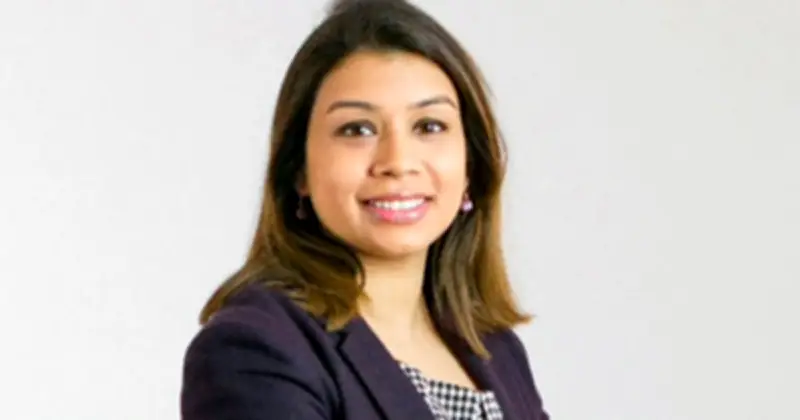 দুদকের মামলায় টিউলিপ সিদ্দিকসহ দুইজনের গ্রেফতার না হওয়ায় আদালতের গেজেট প্রকাশের নির্দেশ