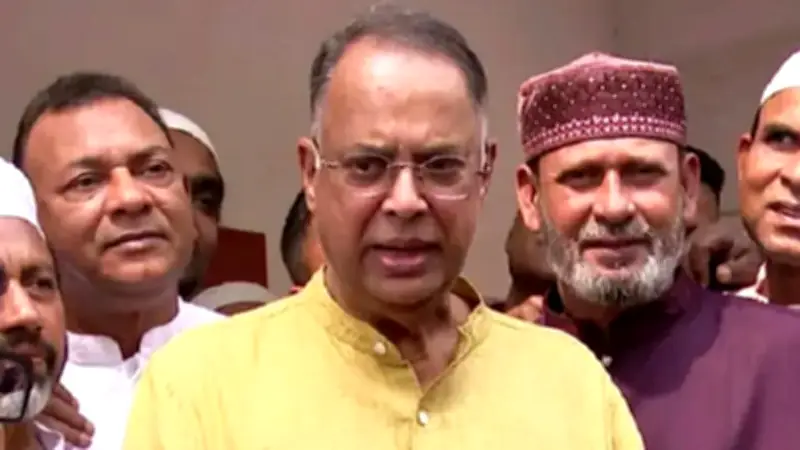 বিদ্যুতের দাম স্থিতিশীল, জ্বালানি মন্ত্রী নিশ্চিত করেছেন