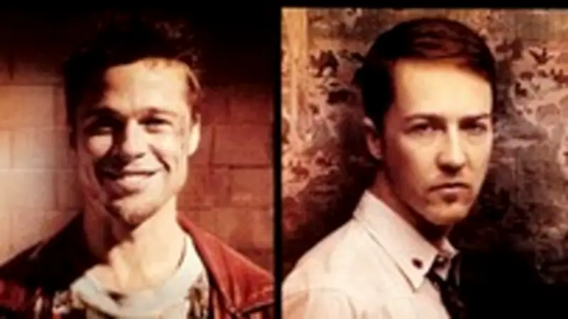 মুশফিকুর রহিমের স্মরণীয় সেঞ্চুরি: বাংলাদেশের জয়ে অসামান্য ভূমিকা