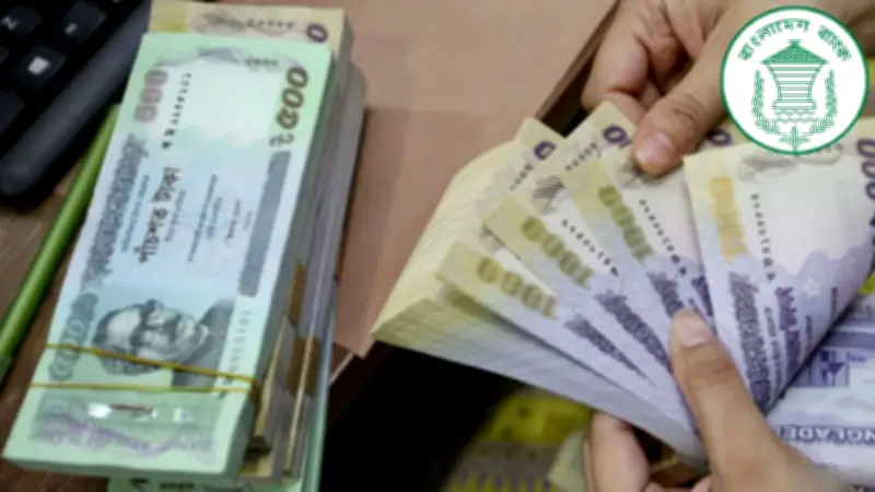 বাংলাদেশে বিদ্যুতের দাম স্থিতিশীল, নারী নিরাপত্তা ও রোহিঙ্গা ক্যাম্পে আগুনের ঘটনায় আলোচনা