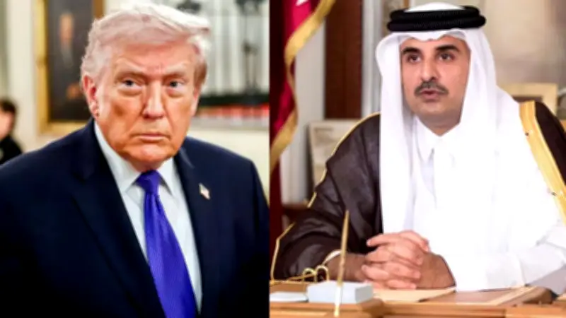 বিশ্ব নেতাদের যুদ্ধ বিরতির আহ্বান, বাংলাদেশে বিদ্যুতের দাম স্থিতিশীল