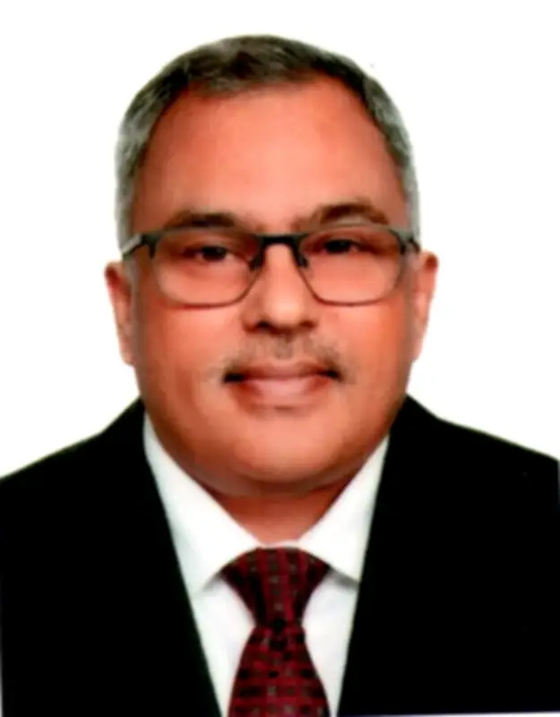 বাংলাদেশে অনলাইন শিক্ষার নতুন সম্ভাবনা: ডিজিটাল প্ল্যাটফর্মের মাধ্যমে শিক্ষার মান উন্নয়ন