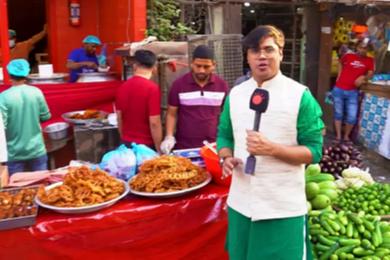 প্রথম আলোর ভিডিও প্রতিবেদন: ডিজিটাল বাংলাদেশের অগ্রগতি ও চ্যালেঞ্জ বিশ্লেষণ