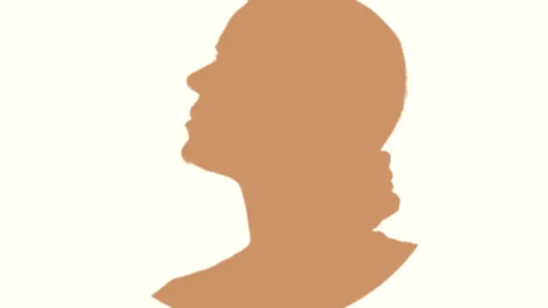 ১৮তম জন্মদিনে আন্তর্জাতিক নারী দিবস: অদিতির সংগ্রাম ও স্বপ্নের গল্প