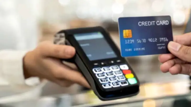 বাংলাদেশে অনলাইন শিক্ষার ভবিষ্যৎ: নতুন নীতিমালা ও চ্যালেঞ্জ