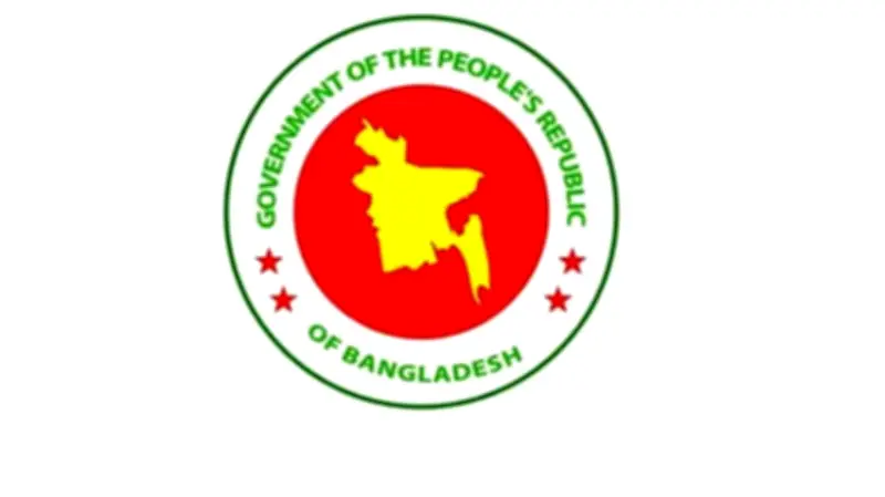 বাংলাদেশে অনলাইন শিক্ষার ভবিষ্যৎ: চ্যালেঞ্জ ও সম্ভাবনা