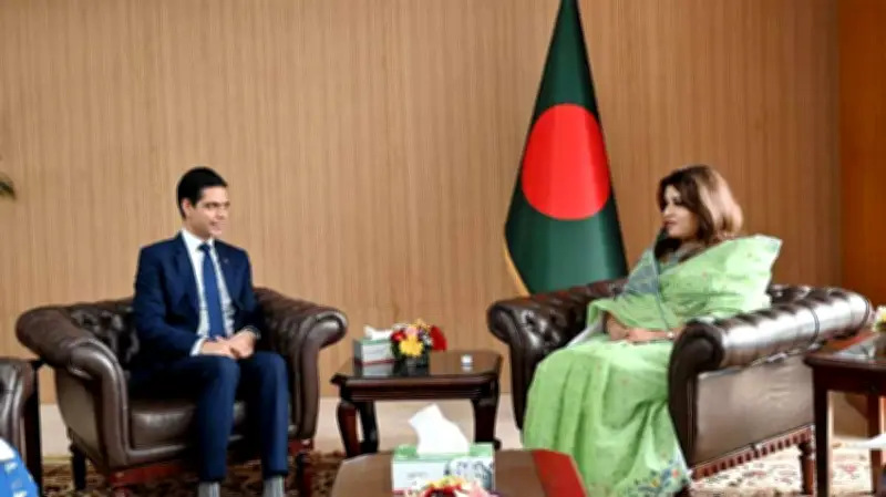 বাংলাদেশে অনলাইন শিক্ষার ভবিষ্যৎ: চ্যালেঞ্জ ও সম্ভাবনা নিয়ে আলোচনা