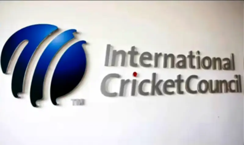 মধ্যপ্রাচ্যের যুদ্ধের প্রভাবে আইসিসি বোর্ড সভা স্থগিত, নতুন তারিখ অনিশ্চিত