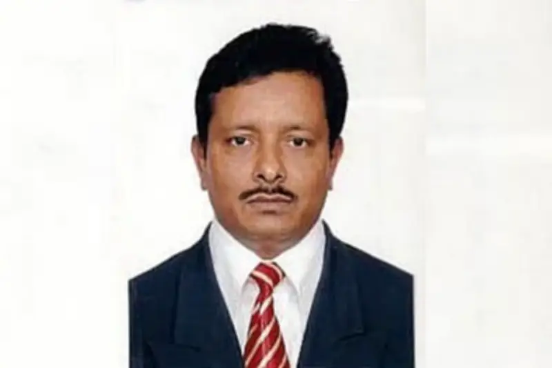 ঢাকা ওয়াসার এমডি আব্দুস সালাম ব্যাপারী পদত্যাগ করেছেন, দুর্নীতি ও বিদেশে বাড়ির অভিযোগের প্রেক্ষাপটে