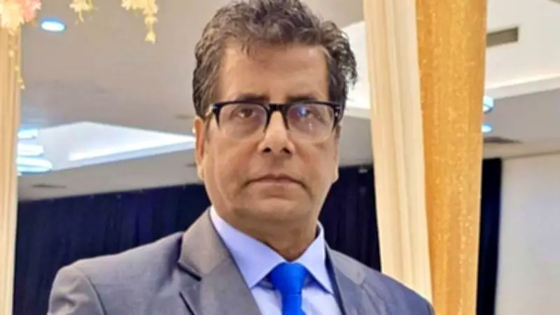 জুয়েলার আনিস আলমগীরের জামিন নাকচ, ৫ রাষ্ট্রদূত প্রত্যাহার, ১৮ মার্চ সরকারি ছুটি ঘোষণা