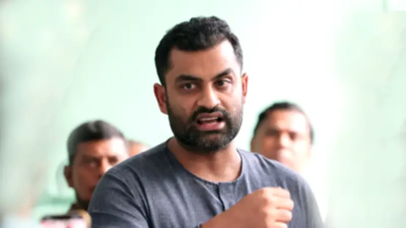 বিসিবি নির্বাচনে অস্বচ্ছতার অভিযোগ, তামিম ইকবালের নেতৃত্বে ক্লাব সংগঠকদের তদন্তের আবেদন