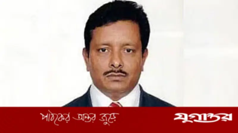 ঢাকা ওয়াসার এমডি আব্দুস সালামের পদত্যাগ, দুর্নীতি ও অর্থ পাচারের অভিযোগে তদন্ত শুরু