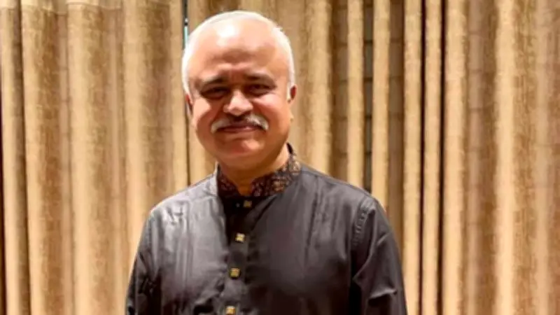 বাংলাদেশে অনলাইন শিক্ষার অগ্রগতি: ডিজিটাল প্ল্যাটফর্মের মাধ্যমে শিক্ষার্থীদের সুযোগ বৃদ্ধি