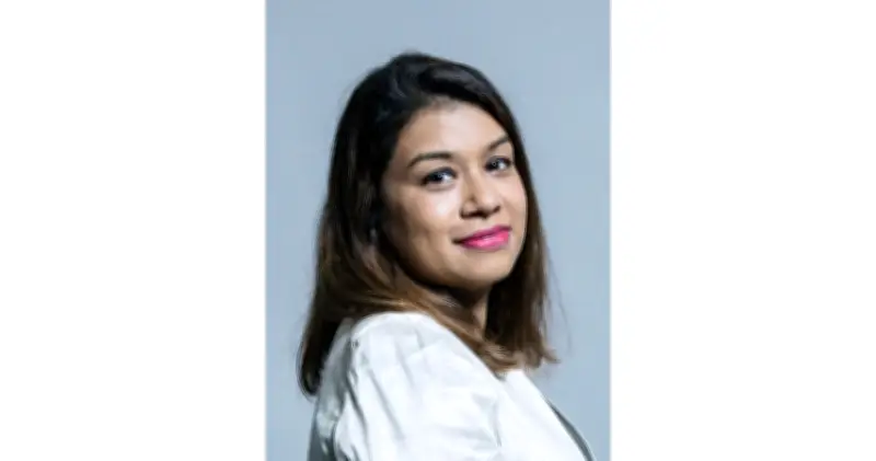 বাংলাদেশে অনলাইন শিক্ষার ভবিষ্যৎ: নতুন নীতিমালা ও চ্যালেঞ্জ