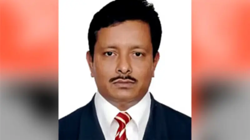 বাংলাদেশে অনলাইন শিক্ষার নতুন সম্ভাবনা: ডিজিটাল প্ল্যাটফর্মের সম্প্রসারণ