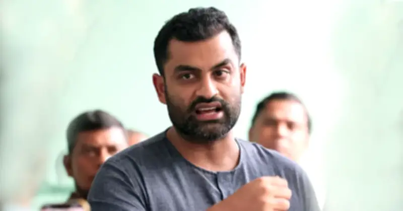 বিসিবি নির্বাচনে অস্বচ্ছতার অভিযোগ, তদন্তের দাবিতে ক্লাব সংগঠকদের চিঠি