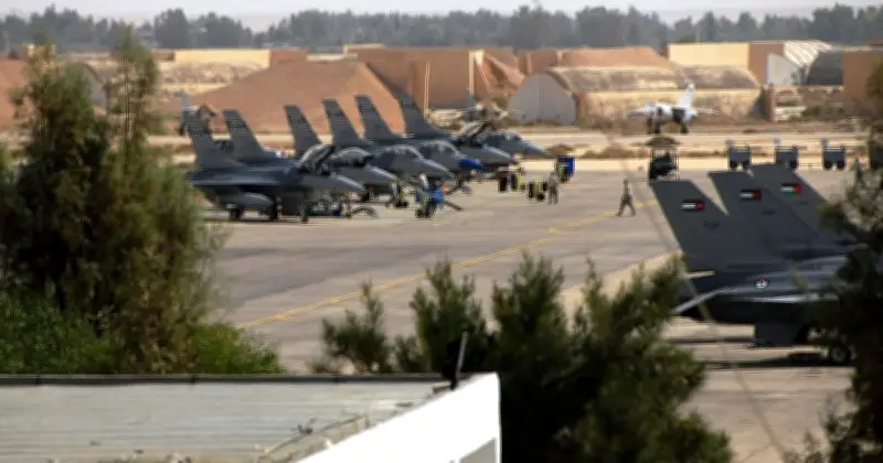 ইরানের আইআরজিসি দাবি: ইসরায়েলের শহরে ক্ষেপণাস্ত্র হামলা চালানো হয়েছে