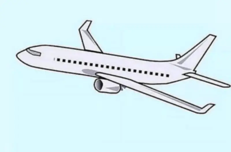 বিইআরসির নতুন নির্ধারণে জেট ফুয়েলের দাম লিটারে বেড়েছে ১৭ টাকা ২৯ পয়সা