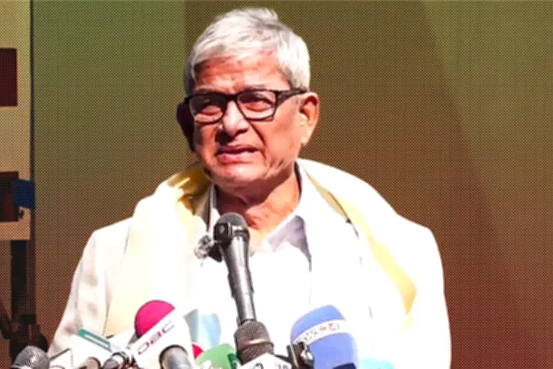 বাংলাদেশে অনলাইন শিক্ষার নতুন সম্ভাবনা: ডিজিটাল প্ল্যাটফর্মের মাধ্যমে শিক্ষার প্রসার