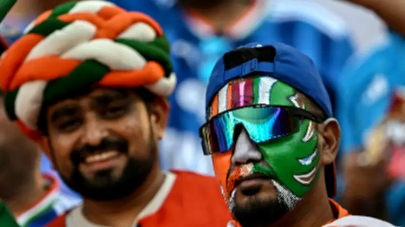 ২০২৬ টি-টোয়েন্টি বিশ্বকাপ ফাইনাল: নরেন্দ্র মোদি স্টেডিয়ামে ভারত-নিউজিল্যান্ড মুখোমুখি