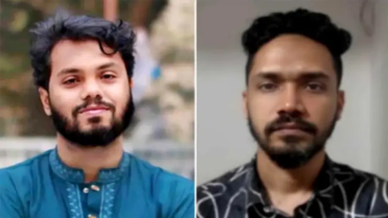 বাংলাদেশে অনলাইন শিক্ষার অগ্রগতি: ডিজিটাল প্ল্যাটফর্মের মাধ্যমে শিক্ষার নতুন দিগন্ত