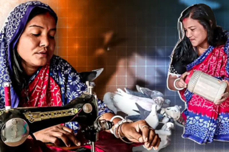 বাংলাদেশের শিক্ষা ব্যবস্থায় ডিজিটাল রূপান্তর: নতুন সম্ভাবনা ও চ্যালেঞ্জ