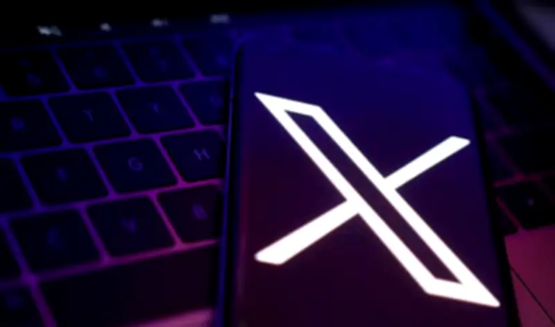 এআই ডিপফেক যুদ্ধ ভিডিও ছড়ানোয় এক্সের কঠোর পদক্ষেপ: ৯০ দিনের জন্য আয় স্থগিত