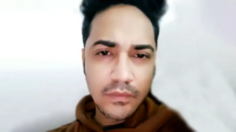 ওসমান হাদি হত্যা মামলার প্রধান আসামি ফয়সাল করিম মাসুদকে গ্রেপ্তার করেছে ভারতীয় পুলিশ