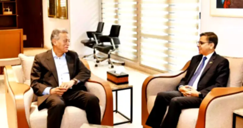 ভারতের হাইকমিশনার: ভৌগোলিক নৈকট্যকে অর্থনৈতিক সুযোগে রূপান্তর করতে পারে বাংলাদেশ-ভারত