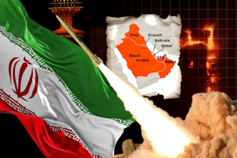 আন্তর্জাতিক ভিডিও: বিশ্বের বিভিন্ন প্রান্তের ঘটনাবলীর সংক্ষিপ্ত বিবরণ