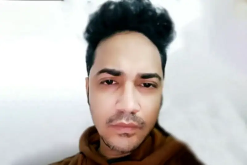 ওসমান হাদি হত্যা মামলার প্রধান আসামি ফয়সাল করিম মাসুদকে ভারতীয় পুলিশ গ্রেপ্তার করেছে