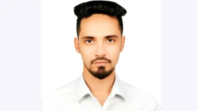 ওসমান হাদি হত্যার প্রধান আসামি ফয়সাল ১৪ দিনের রিমান্ডে, ইরান সংকটে তুরস্কের হিসাব