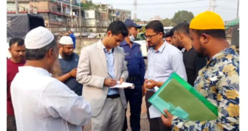 বাংলাদেশে অনলাইন শিক্ষার ভবিষ্যৎ: নতুন নীতিমালা ও চ্যালেঞ্জ