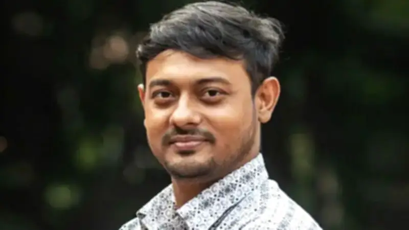 স্বাস্থ্য প্রতিমন্ত্রীর মন্তব্য, মানহানি মামলা ও পটুয়াখালীতে ঐতিহাসিক রাখাইন সভা