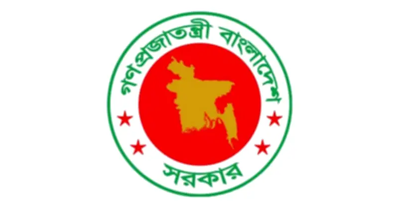 নতুন সরকারের দুই সপ্তাহ: নীতি নির্দেশনা, বিতর্ক ও চ্যালেঞ্জের সম্মুখীন