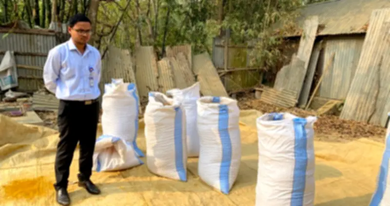 বাংলাদেশের অর্থনীতিতে রেমিট্যান্স প্রবাহের নতুন চ্যালেঞ্জ: বৈশ্বিক প্রভাব ও স্থানীয় উদ্যোগ